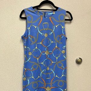 J. McLaughlin Dress Medium